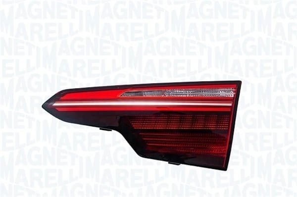 MAGNETI MARELLI 714081940201 Arka Far Stop 8W5945076AA uygun fiyat hızlı kargo