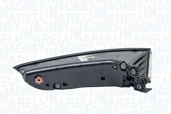 MAGNETI MARELLI 714020630709 Arka Far Stop 9Y0945095K uygun fiyat hızlı kargo