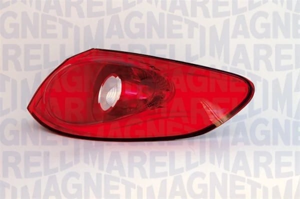 MAGNETI MARELLI 714027090801 Arka Far Stop 3C8945096G uygun fiyat hızlı kargo