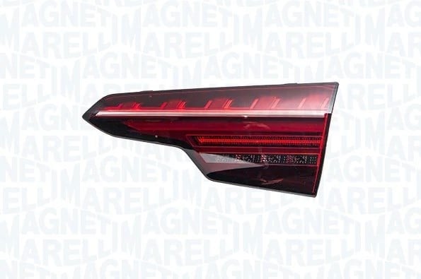 MAGNETI MARELLI 714081960103 Arka Far Stop 8W5945093AA uygun fiyat hızlı kargo