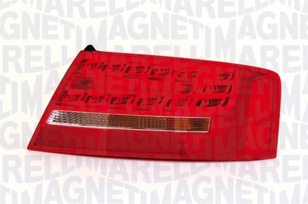 MAGNETI MARELLI 714021690801 Arka Far Stop 8T0945096D uygun fiyat hızlı kargo