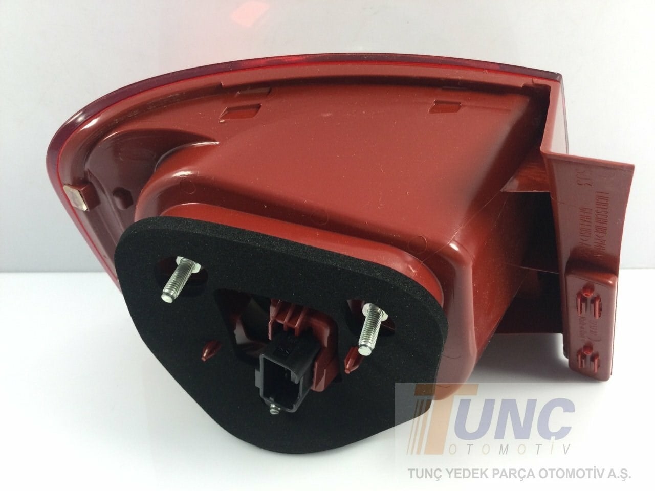 MAGNETI MARELLI 714027570811 Arka Far Stop 3C5945096H uygun fiyat hızlı kargo