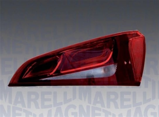 MAGNETI MARELLI 714021800801 Arka Far Stop 8R0945094 uygun fiyat hızlı kargo