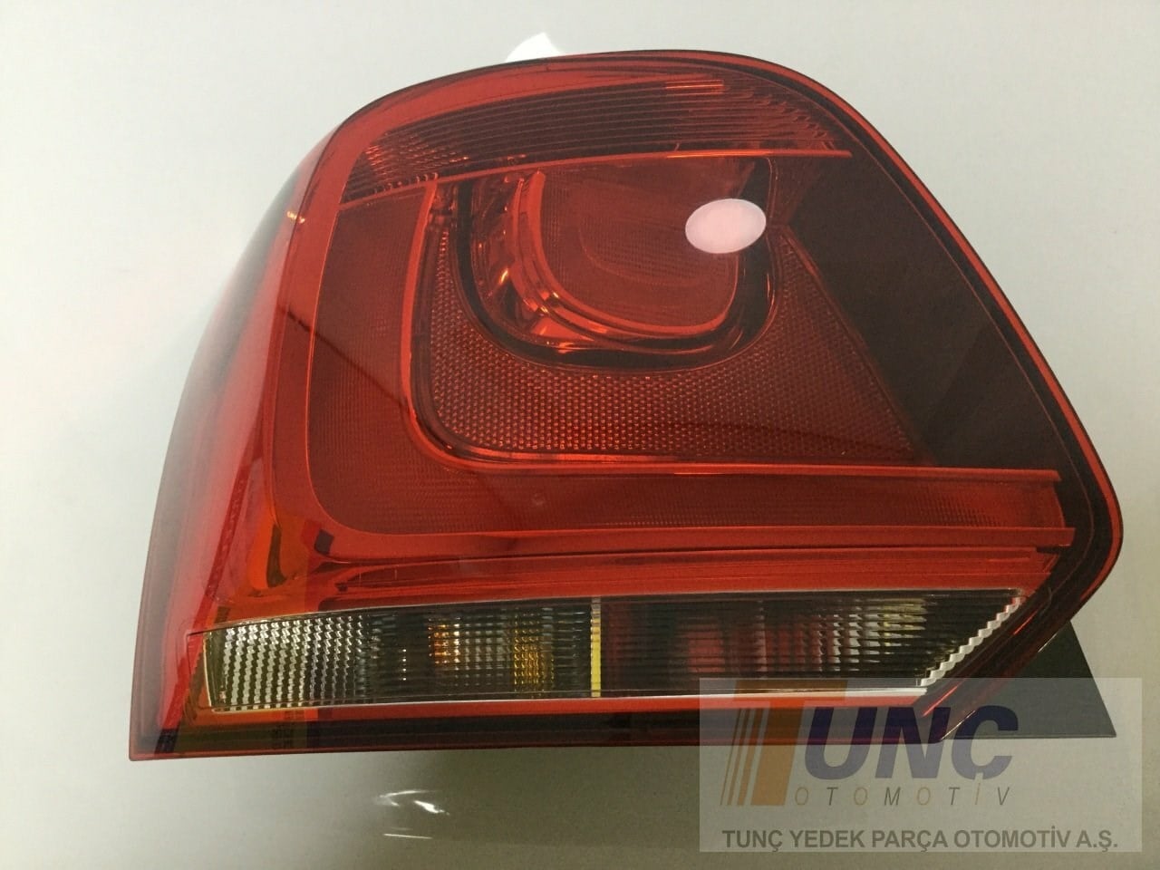 MAGNETI MARELLI 714000028410 Arka Far Stop 6R0945095AH uygun fiyat hızlı kargo