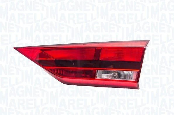 MAGNETI MARELLI 715001185022 Arka Far Stop 83A945076 uygun fiyat hızlı kargo