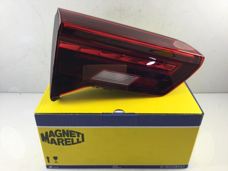 MAGNETI MARELLI 714028918000 Arka Far Stop 2GA945093B uygun fiyat hızlı kargo