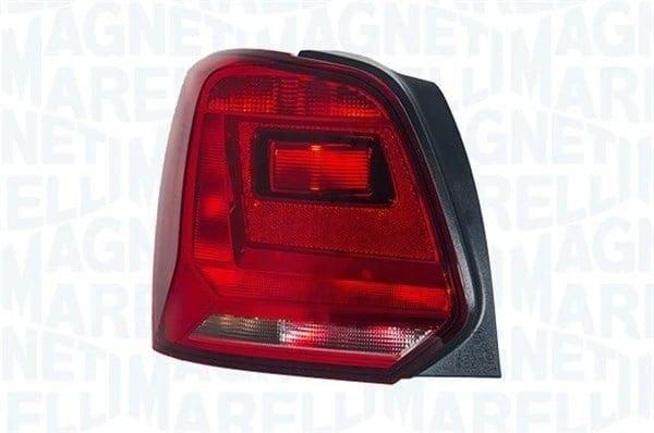 MAGNETI MARELLI 714000028781 Arka Far Stop 6C0945096H uygun fiyat hızlı kargo