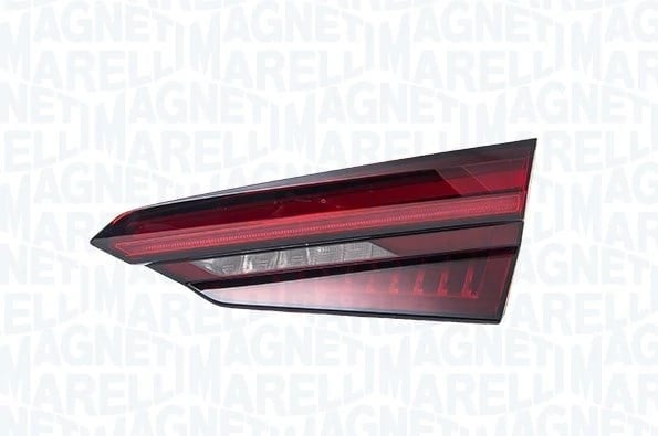 MAGNETI MARELLI 715001136035 Arka Far Stop 8W6945093G uygun fiyat hızlı kargo