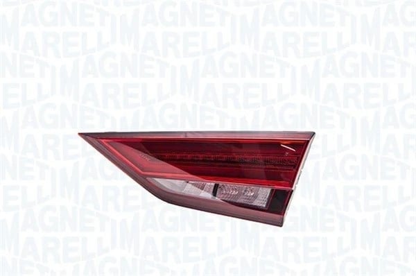 MAGNETI MARELLI 714081710211 Arka Far Stop 8V5945076C uygun fiyat hızlı kargo