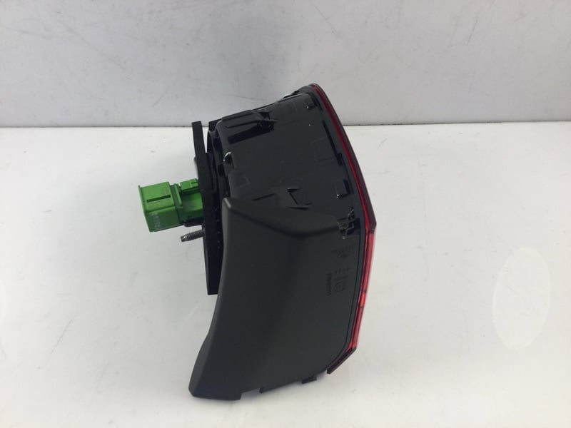 MAGNETI MARELLI 714082000201 Arka Far Stop 5H0945308 uygun fiyat hızlı kargo