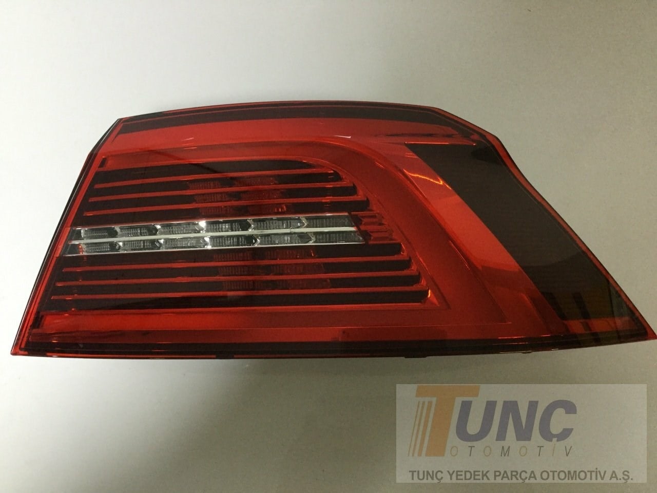 MAGNETI MARELLI 714081420821 Arka Far Stop 3G5945208C uygun fiyat hızlı kargo