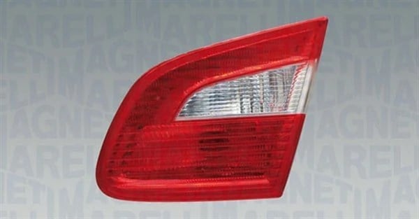 MAGNETI MARELLI 714027061701 Arka Far Stop 3T5945107 uygun fiyat hızlı kargo