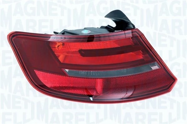 MAGNETI MARELLI 714081080801 Arka Far Stop 8V4945096C uygun fiyat hızlı kargo