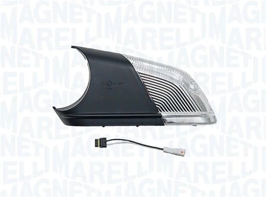 MAGNETI MARELLI 351990001360 Ayna Sinyali 1Z0949102C uygun fiyat hızlı kargo