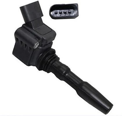 MAGNETI MARELLI 359000610140 Bobin 04C905110B uygun fiyat hızlı kargo