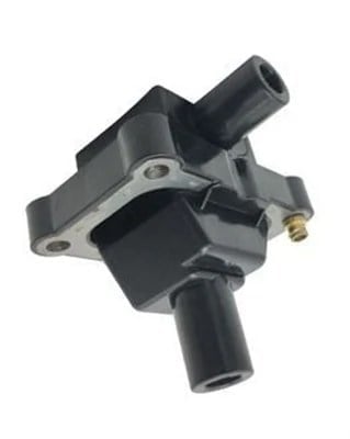 MAGNETI MARELLI 359000601440 Bobin 0001587003 uygun fiyat hızlı kargo