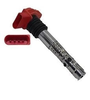MAGNETI MARELLI 359000610110 Bobin 06C905115M uygun fiyat hızlı kargo