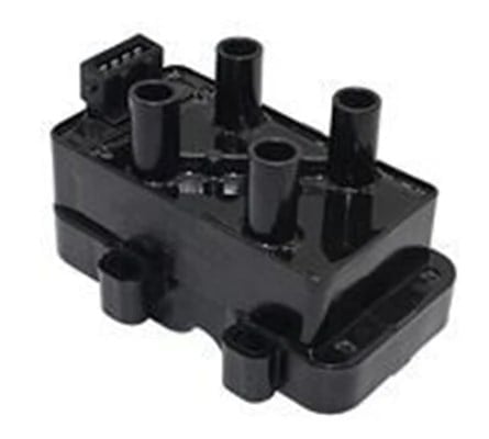 MAGNETI MARELLI 359000601490 Bobin 7700872834 uygun fiyat hızlı kargo