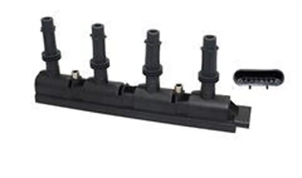 MAGNETI MARELLI 359000601740 Bobin 55573735 uygun fiyat hızlı kargo