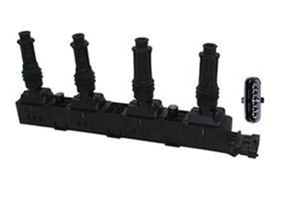 MAGNETI MARELLI 359000601350 Bobin 1208020 uygun fiyat hızlı kargo