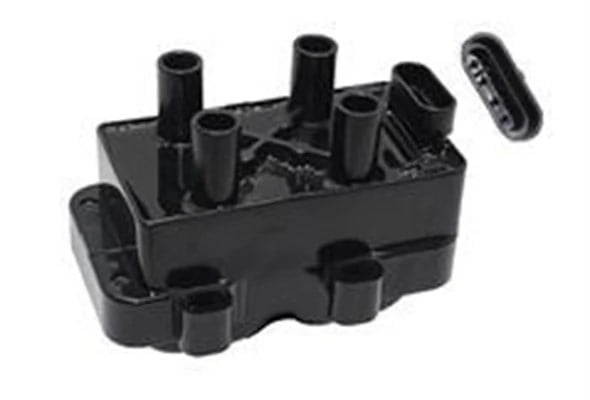 MAGNETI MARELLI 359000600020 Bobin 7700274008 uygun fiyat hızlı kargo