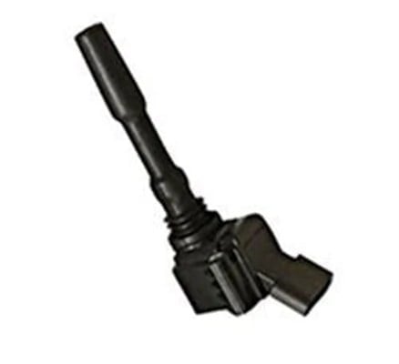 MAGNETI MARELLI 359000610150 Bobin 06H905110D uygun fiyat hızlı kargo
