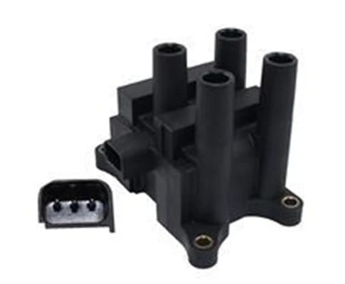 MAGNETI MARELLI 359000601280 Bobin 1350562 uygun fiyat hızlı kargo