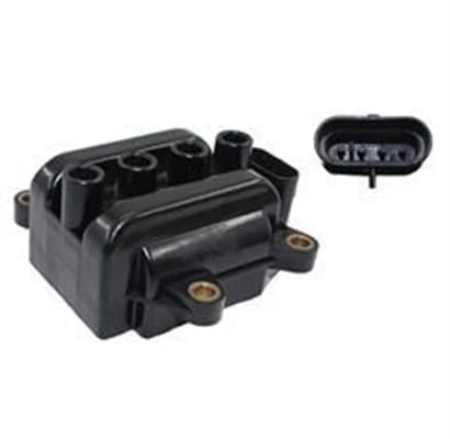 MAGNETI MARELLI 359000600100 Bobin 8200360911 uygun fiyat hızlı kargo