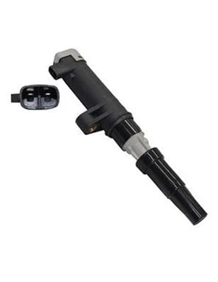 MAGNETI MARELLI 359000600010 Bobin 8200765882 uygun fiyat hızlı kargo