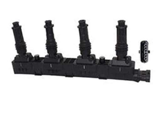 MAGNETI MARELLI 359000601310 Bobin 1208012 uygun fiyat hızlı kargo