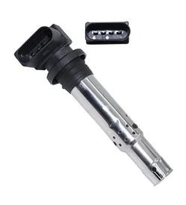 MAGNETI MARELLI 359000601260 Bobin 036905100A uygun fiyat hızlı kargo