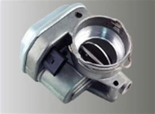 MAGNETI MARELLI 359000602260 Boğaz Kelebeği Gaz Kelebeği 038128063L uygun fiyat hızlı kargo