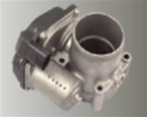 MAGNETI MARELLI 359000602930 Boğaz Kelebeği Gaz Kelebeği 03C133062T uygun fiyat hızlı kargo