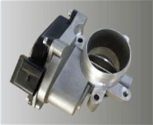 MAGNETI MARELLI 359000602340 Boğaz Kelebeği Gaz Kelebeği 03L128063Q uygun fiyat hızlı kargo