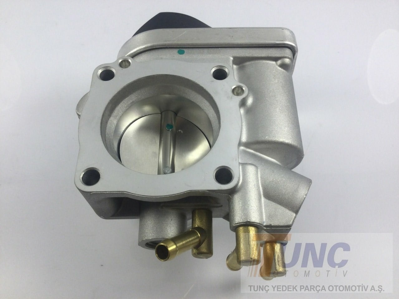 MAGNETI MARELLI 359000602530 Boğaz Kelebeği Gaz Kelebeği 06A133062AT uygun fiyat hızlı kargo