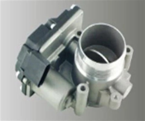 MAGNETI MARELLI 359000602350 Boğaz Kelebeği Gaz Kelebeği 03L128063E uygun fiyat hızlı kargo