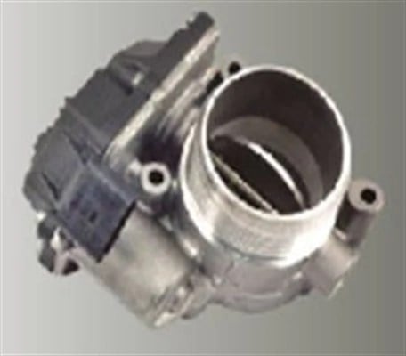 MAGNETI MARELLI 359000602390 Boğaz Kelebeği Gaz Kelebeği 076128063A uygun fiyat hızlı kargo