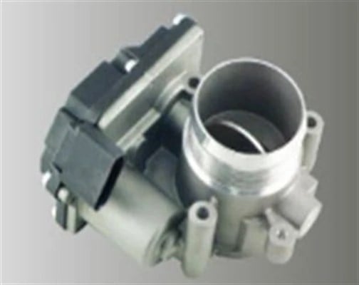 MAGNETI MARELLI 359000602360 Boğaz Kelebeği Gaz Kelebeği 03L128063T uygun fiyat hızlı kargo
