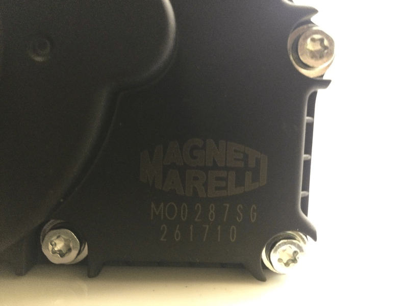 MAGNETI MARELLI 359000602870 Boğaz Kelebeği Gaz Kelebeği 06A133063F uygun fiyat hızlı kargo