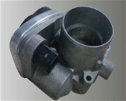 MAGNETI MARELLI 359000602600 Boğaz Kelebeği Gaz Kelebeği 036133062M uygun fiyat hızlı kargo