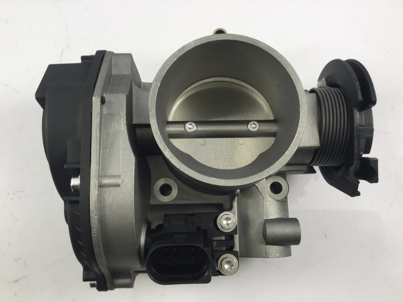 MAGNETI MARELLI 359000602870 Boğaz Kelebeği Gaz Kelebeği 06A133063F uygun fiyat hızlı kargo