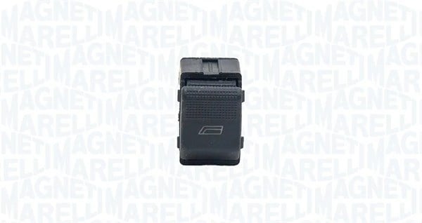 MAGNETI MARELLI 000050981010 Cam Açma Tuşu 6X0959855B uygun fiyat hızlı kargo