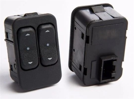 MAGNETI MARELLI 359003310060 Cam Krikosu 24411030 uygun fiyat hızlı kargo