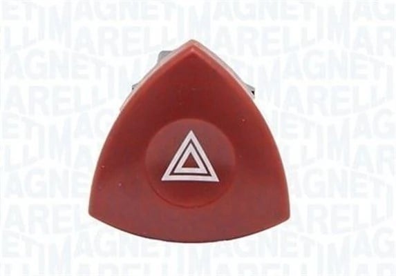 MAGNETI MARELLI 359003310050 Dörtlü Tuşu 8200442724 uygun fiyat hızlı kargo