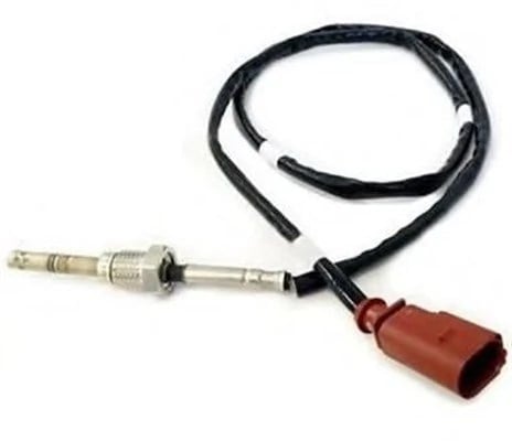 MAGNETI MARELLI 359003410750 Egzos Sıcaklık Sensörü 04L906088E uygun fiyat hızlı kargo
