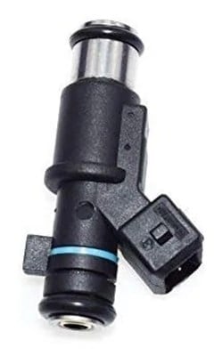 MAGNETI MARELLI 359000604710 Enjektör 1984E0 uygun fiyat hızlı kargo