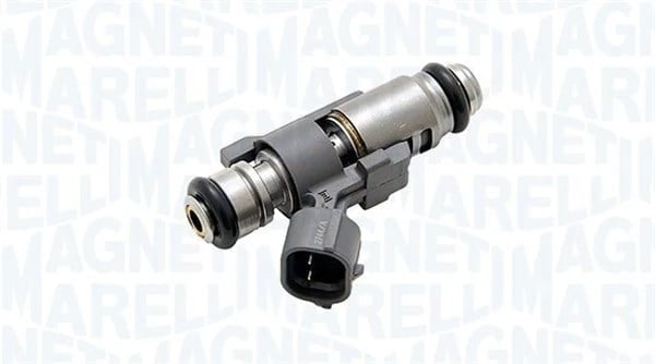 MAGNETI MARELLI 805001754001 Enjektör 1984 F4 uygun fiyat hızlı kargo