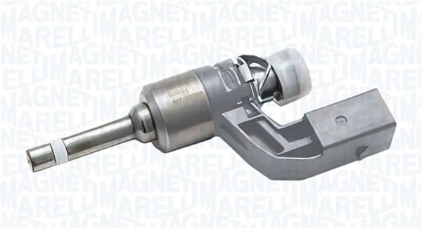 MAGNETI MARELLI 805016364901 Enjektör 03C906036M uygun fiyat hızlı kargo