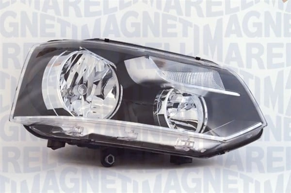 MAGNETI MARELLI 710301253204 Far 7E1941016S uygun fiyat hızlı kargo