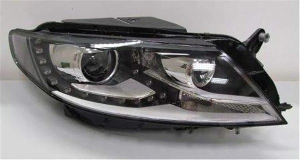 MAGNETI MARELLI 711307024164 Far 3C8941039G uygun fiyat hızlı kargo